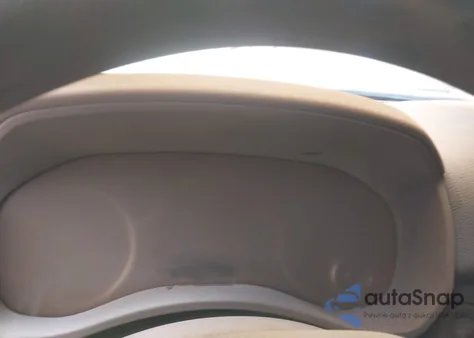 2023 Ram 2500 Tradesman 4X4 8' Box from USA, damaged, VIN 3C6UR5HL6PG568706